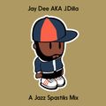 Jay Dee AKA J.Dilla Mix