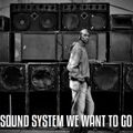 Positive Thursdays episode 731 - Sound System We Want To Go - Review Of New Releases (4th June 2020)