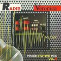 Radio Veronica Power Station Mix 4
