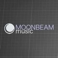 Moonbeam Music Episode 062