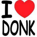 Donk the Donk mix