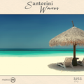 Santorini Waves 2022 (Day 1) - Marco PM