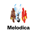 Melodica 10 November 2014