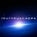 Journeyscapes Episode 013 – DI.FM’s Chillout Dreams Channel