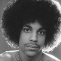 Prince 1982-1989 ::: Studio Unreleased Outtakes & Demos ::: The King of Funk, Prince Rogers Nelson