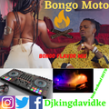 Bongo Moto new school Bongo flavor Hits Mix (June 2020) Djkingdavidke