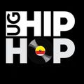 The UG Hip-Hop Old Skool Mixx