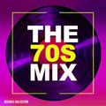 Mix 70´s & 80´s New 669
