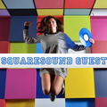 Squaresound Guest 01/09/15 W/ Miss Moon