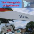 The Wrong Side of Spelthorne