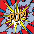 Pop Goes The '70s [1970 to 1979] feat Bee Gees, Michael Jackson, Queen, Elton John, Abba, Hollies