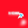 EuroDance Mix 2021 By Ozama