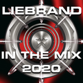 Ben Liebrand - In The Mix 2020-06-06