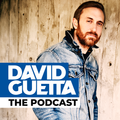 David Guetta - Playlist 595
