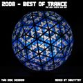 2008 - Best Of Trance (Part 2)