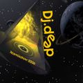 Deep Records - The Yearmix Show 2006