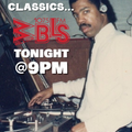 WBLS Master Mix 10.13.17 (80's Club Classics)