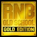 RnB Gold