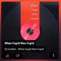Dj Curdian - Cardiac Arrest Vol. 0.0 (When Cupid Was Cupid)