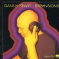 Danny Krivit ‎– Expansions, Part 2 (2002)