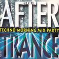 After Trance (Techno Morning Mix Party)(1995) CD2