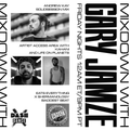 Gary Jamze 5/20/22- Andrew Kay SolidSession Mix, Artist Access Area w/Kahani and Life On Planets