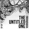 Verdura Vibes 028 - The Untitled One [04.05.2020]