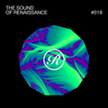 The Sound Of Renaissance #018, Feb '22