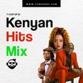 The T-Cast EP 52 (KENYAN HITS EDITION)