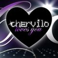Vesselin - Six Years Club Chervilo Never Dies