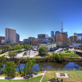 City Guide: Khruangbin presents Houston