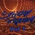 Strictly Rhythm Vol 1- Strictly Dimo !!!