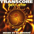 Transcore - Next Step [Dj Mogwai]