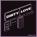 Dirty Love 011 - Jamblu [17-07-2018]