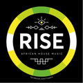 Rise Radio Show Vol. 7 | Mixed By Shimza