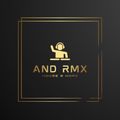 And RmX - Get remixed Vol. 7