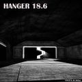 Dj Clarkee - Hanger 18.6 Studio Mix techno Trance