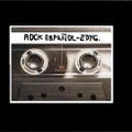 Rock Clasico Español (rapidol) - EdyG
