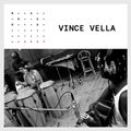 EP.0009 - VINCE VELLA - Rumba Mix