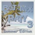 Ruhrpott Records Beat Mix Party Vol. 3