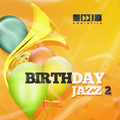 Birthday Jazz 2 