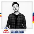 Choice Mix - Nick Catchdubs