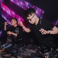 Full Track T.H 2020 - Sống Chết Có Nhau & Huynh Đệ À - Bước Qua Đời Nhau - DJ Tilo Mix