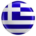 Greek International  / Part 1