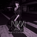 Nikki Carvell Episode #003