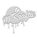 DJ KRAFTIE-HIP HOP INVASION MIX