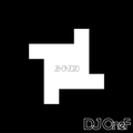 @DJOneF LIVE @ Fabric Nightclub, London [28.01.2020] (Part 1 - EDM, Bass, House & Remixes)