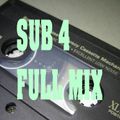 Jam Pony #169 & #220 Snippet - Sub for full mixes!
