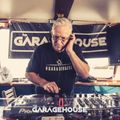 THE GARAGEHOUSE BOAT PARTY / PAUL FRENCH - MARVEL / 30.10.21