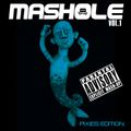 Mashole Vol.1 - Pixies Edition